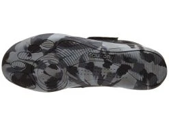 Saucony Unisex Unleash SD2 (2 - Black/Red) 7 Saucony Unisex Unleash SD2 (2 - Black/Red) -Swiftwick Shop D077E0E5 DDFC 4A68 8A7E AF00D1DDE271 700x525