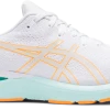 Asics Women's Gel-Cumulus 24 (100 - White/Orange Pop) 2 Asics Women's Gel-Cumulus 24 (100 - White/Orange Pop) -Swiftwick Shop D0DCC710 FA89 4D31 A5A7 ED6B2E3C955E 1280x591