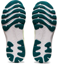 Asics Women’s Gel-Nimbus 24 (102 - White/Velvet Pine) 13 Asics Women’s Gel-Nimbus 24 (102 - White/Velvet Pine) -Swiftwick Shop D120B13A A01F 4834 A2D3 CCDE27C9F034 1062x1280