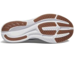 Saucony Men's Ride 15 (12 - Black/Gum) 9 Saucony Men's Ride 15 (12 - Black/Gum) -Swiftwick Shop D23CD44B 9B3E 4549 8BF6 43F94FD1A635 2400x1980