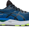 Asics Menâs Gel-Nimbus 24 (003 - Black/Lake Drive) 2 Asics Menâs Gel-Nimbus 24 (003 - Black/Lake Drive) -Swiftwick Shop D2D8434E 83D5 4EB2 B89C BFB1895E65F9 1280x659