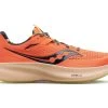 Saucony Men's Ride 15 (45 - Campfire Story Orange) -Swiftwick Shop D3F7CA60 D5EF 4480 8C2F 1E57D8A0553D 2400x1980