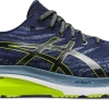 Asics Men's Gel-Kayano 29 (404 - Midnight/Lime Zest) -Swiftwick Shop D46781DB 051E 4C3E A4CF BA2C073DA078 1280x616