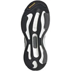 ADIDAS Women's Solar Control (Core Black/Footwear White/Grey Five) 9 ADIDAS Women's Solar Control (Core Black/Footwear White/Grey Five) -Swiftwick Shop D5440B81 55A4 4756 AD9A 4BA1F3E7E378 1200x1200