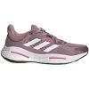ADIDAS Women's Solar Control (Magic Mauve/Footwear White/Pulse Magenta) 2 ADIDAS Women's Solar Control (Magic Mauve/Footwear White/Pulse Magenta) -Swiftwick Shop D582CD62 2A83 4D14 AC4E 3879F5CE6A50 4 5005 c 350x350