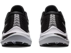 Asics Women’s GT-2000 11 WIDE (004 - Black/White) 13 Asics Women’s GT-2000 11 WIDE (004 - Black/White) -Swiftwick Shop D5F6010F 3481 4386 B3F2 6AE405B1A49F 1024x768
