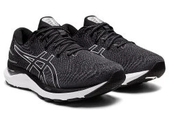 Asics Women's Gel-Cumulus 24 (020 - Carrier Grey/White) 9 Asics Women's Gel-Cumulus 24 (020 - Carrier Grey/White) -Swiftwick Shop D673100C C08C 4686 9275 41DD073D63F3 1024x768
