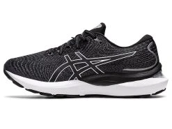 Asics Women's Gel-Cumulus 24 (020 - Carrier Grey/White) 8 Asics Women's Gel-Cumulus 24 (020 - Carrier Grey/White) -Swiftwick Shop D7A85640 820C 4718 8A25 3C972DC00666 1024x768