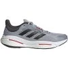 ADIDAS Men's Solar Control (Halo Silver/Core Black/Better Scarlet) 2 ADIDAS Men's Solar Control (Halo Silver/Core Black/Better Scarlet) -Swiftwick Shop DA7CEC32 D021 4725 AF7C 658C4778FE41 1200x1200