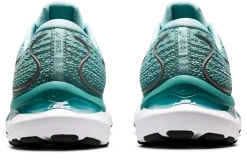 Asics Women's Gel-Cumulus 24 (300 - Oasis Green/Black) 12 Asics Women's Gel-Cumulus 24 (300 - Oasis Green/Black) -Swiftwick Shop DA852EB6 64F7 4009 948B 5024842D6382 1280x846