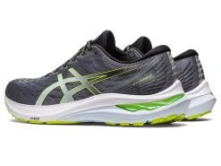 Asics Men’s GT-2000 11 (020 - Metropolis/Lime Zest) -Swiftwick Shop DA9A7E23 2D40 4420 9843 83D646A04AAC 1024x768