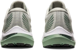 Asics Men’s GT-2000 11 (021 - Light Sage/Black) -Swiftwick Shop DD3F4F63 09F1 47E5 9D92 26844055DC18 1280x896