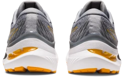 Asics Men's Gel-Kayano 29 (020 - Sheetrock/Amber) 12 Asics Men's Gel-Kayano 29 (020 - Sheetrock/Amber) -Swiftwick Shop DF793140 45F3 41C9 882C 076DFAFF0828 1280x852