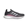 ADIDAS Women's Solar Glide ST 3 (Grey Six/Silver Metallic/Grey Four) 1 ADIDAS Women's Solar Glide ST 3 (Grey Six/Silver Metallic/Grey Four) -Swiftwick Shop E027E762 C572 4EF8 ADAA 2F9FE8470303 2000x2000
