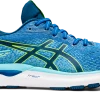 Asics Men’s Gel-Nimbus 24 (400 - Lake Drive/Hazard Green) 2 Asics Men’s Gel-Nimbus 24 (400 - Lake Drive/Hazard Green) -Swiftwick Shop E1B85AA4 7C1F 4ACD BFC4 FB52E4E25A3A 1280x673