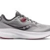 Saucony Women's Guide 15 (15 - Alloy/Quartz) 2 Saucony Women's Guide 15 (15 - Alloy/Quartz) -Swiftwick Shop E2B15F24 B93F 44AA A2BE A67C9FC1A48A 2400x1980