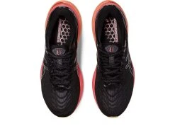 Asics Women’s GT-2000 11 WIDE (006 - Black/Pure Silver) 13 Asics Women’s GT-2000 11 WIDE (006 - Black/Pure Silver) -Swiftwick Shop E2CD092C C8CD 4636 8288 0608E89E0B56 1024x768