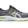 Asics Men’s GT-2000 11 (020 - Metropolis/Lime Zest) -Swiftwick Shop E3B8217B 611C 446B AF82 F905F966064B 1024x768