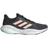 ADIDAS Women’s Solar Glide 5 (Grey Six/Light Flash Orange/Pulse Mint) -Swiftwick Shop EB451D40 35ED 444E AAD8 D3FA3EFF57E3 350x350