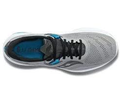 Saucony Men's Guide 15 (15 - Alloy/Topaz) 8 Saucony Men's Guide 15 (15 - Alloy/Topaz) -Swiftwick Shop EB708967 BEE1 4D98 B666 0173FE1E95FA 2400x1980