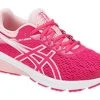 Asics GT-1000 7 (700 - Pixel Pink/Frosted Rose) 1 Asics GT-1000 7 (700 - Pixel Pink/Frosted Rose) -Swiftwick Shop EC1BCFE5 5AEC 4B09 90C3 9A5E3B4BB112 270x203