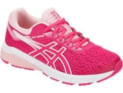 Asics GT-1000 7 (700 - Pixel Pink/Frosted Rose)