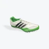 ADIDAS Men's Techstar Allaround 2 (Run White/Black/Green) 2 ADIDAS Men's Techstar Allaround 2 (Run White/Black/Green) -Swiftwick Shop ECD007BA ED65 4823 8E90 5D25AAF5942F 2000x2000