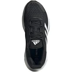 ADIDAS Women's Solar Control (Core Black/Footwear White/Grey Five) 7 ADIDAS Women's Solar Control (Core Black/Footwear White/Grey Five) -Swiftwick Shop EEDBED00 D606 4A7A 839D 0D5681C06E26 1200x1200