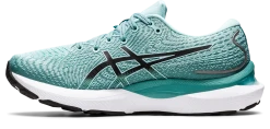 Asics Women's Gel-Cumulus 24 (300 - Oasis Green/Black) 9 Asics Women's Gel-Cumulus 24 (300 - Oasis Green/Black) -Swiftwick Shop EEF8D631 D247 44B2 8CCB 8EA2D22AE25B 1280x612