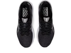 Asics Women's Gel-Cumulus 24 (020 - Carrier Grey/White) 11 Asics Women's Gel-Cumulus 24 (020 - Carrier Grey/White) -Swiftwick Shop EF68FCC7 AEFE 490B AC2D 212B7C0A028D 1024x768