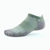 Swiftwick MAXUS ZERO Tab Running Sock (Sage) -Swiftwick Shop F024902B 60AF 409C AABC E97867204D4C 800x800