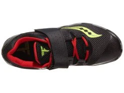 Swiftwick Shop -Swiftwick Shop F0475436 3BA7 470B 8419 13D9227E16CE 700x525