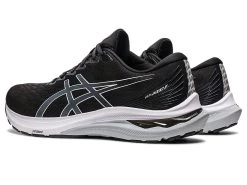 Asics Men’s GT-2000 11 (004 - Black/White) 12 Asics Men’s GT-2000 11 (004 - Black/White) -Swiftwick Shop F0CC279D AD31 4D9D 8B77 3E2B42E39A78 1024x768
