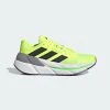 ADIDAS Men's Adistar CS (Solar Yellow/Core Black/Solar Green) -Swiftwick Shop F1CC0DC6 26FC 4D1E A864 C0C9F9C7B4E4 840x840