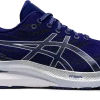 Asics Women's Gel-Kayano 29 (400 - Dive Blue/Soft Sky) 1 Asics Women's Gel-Kayano 29 (400 - Dive Blue/Soft Sky) -Swiftwick Shop F3A29CD8 D46B 426E B35C 6D8B889E02C3 1280x654
