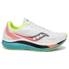 Saucony Women's Endorphin Pro (10 - White Mutant) 2 Saucony Women's Endorphin Pro (10 - White Mutant) -Swiftwick Shop F4D1C60A F44B 467E 9B4E AC5DB14B57AF 640x640
