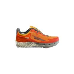 Altra Men's Timp 4 (880 - Orange)