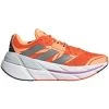 ADIDAS Men's Adistar CS (Impact Orange/Night Metallic/Beam Orange) 1 ADIDAS Men's Adistar CS (Impact Orange/Night Metallic/Beam Orange) -Swiftwick Shop F649BC33 BD88 4396 86D5 B9C4EC268BE4 4 5005 c 350x350