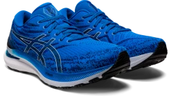 Asics Men's Gel-Kayano 29 (400 - Electric Blue/White) 10 Asics Men's Gel-Kayano 29 (400 - Electric Blue/White) -Swiftwick Shop F7653202 A3A7 48C3 84FD 7BC910889181 1280x745