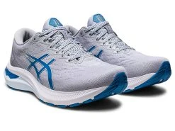Asics Women’s GT-2000 11 (021 - Piedmont Grey/Reborn Blue) -Swiftwick Shop F82F1F7C 3779 4AF1 8AB2 796A315ECCD4 1024x768