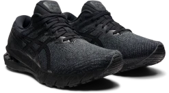 Asics Men’s GT-2000 10 (001 - Black/Black) -Swiftwick Shop FAA6E58B 8856 404D BCB0 EA8D5D0F965C 1280x707