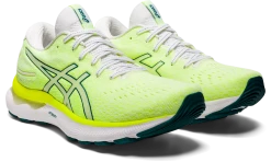 Asics Women’s Gel-Nimbus 24 (102 - White/Velvet Pine) 10 Asics Women’s Gel-Nimbus 24 (102 - White/Velvet Pine) -Swiftwick Shop FD94F988 FC32 4F14 8022 7A5E6DFD6CC7 1280x769