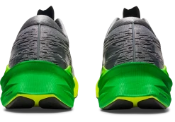 Asics Men’s Novablast 3 (021 - Sheetrock/Black) 10 Asics Men’s Novablast 3 (021 - Sheetrock/Black) -Swiftwick Shop FFB42EC7 33D4 472F AFA6 DA380A6E41F7 1280x896