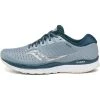 Saucony Men's Guide 13 (20 - Mineral/deep Teal) 2 Saucony Men's Guide 13 (20 - Mineral/deep Teal) -Swiftwick Shop MGuide13 20 700x700
