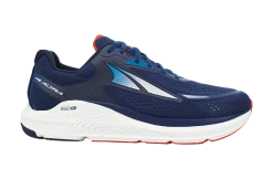Altra Men's Paradigm 6 (424 - Estate Blue)