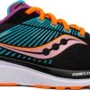 Saucony Women's Guide 14 (25 - Future Black) 1 Saucony Women's Guide 14 (25 - Future Black) -Swiftwick Shop S10654 25 1 2686x1221