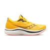 Saucony Women's Endorphin Pro 2 (16 - Vizi Gold/Vizi Red) 2 Saucony Women's Endorphin Pro 2 (16 - Vizi Gold/Vizi Red) -Swiftwick Shop S10687 16 960x960