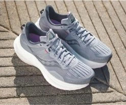 Saucony Women’s Tempus (15 - Alloy/Quartz) 13 Saucony Women’s Tempus (15 - Alloy/Quartz) -Swiftwick Shop S10720 15 6 826x685