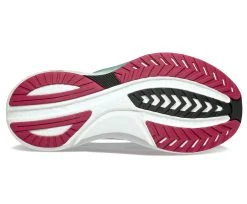 Saucony Women’s Tempus (18 - Mineral/Rose) 11 Saucony Women’s Tempus (18 - Mineral/Rose) -Swiftwick Shop S10720 18 4 2400x1980