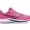 Saucony Women's Kinvara 13 (40 - Prospect Quartz) 2 Saucony Women's Kinvara 13 (40 - Prospect Quartz) -Swiftwick Shop S10723 40 1 2400x1980
